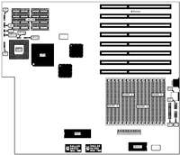 ADVANCED INTEGRATION RESEARCH, INC.   486EL EISA