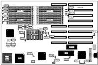 ADVANCED COMPUTER TECHNOLOGY, LTD.   C386