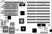 AURORA IMPEX CORPORATION   386-33/40WB