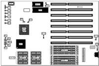 ADVANCED INTEGRATION RESEARCH, INC.   386US-40/33/25