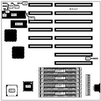 ANIX TECHNOLOGY CORPORATION   386ASX 16/20/25