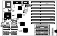 AMERICAN DIGICOM CORPORATION   DIGIS-486E