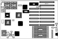 AMERICAN DIGICOM CORPORATION   DIGIS-386L