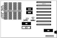 AUVA COMPUTER, INC.   TXM10-II (M8031)/TXM8-III (M8021)