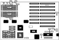 SILICON STAR INTERNATIONAL, INC.   FS333/FS340