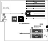 AMERICAN MEGATRENDS, INC.   AMI 80486 EISA Enterprise-II