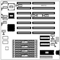 AUVA COMPUTER, INC.   NPM16-H0/NPM20-H0/NPM25-H0