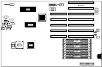 ARNOS INSTRUMENTS & COMPUTER SYSTEMS, INC.   386SX-16-20-25