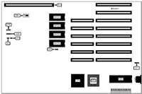 AMERICAN MEGATRENDS, INC.   AMI-386XT SERIES-6