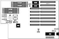 AMERICAN MEGATRENDS, INC.   AMI 386SX-I