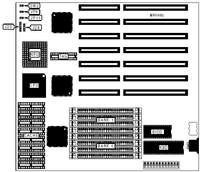 BEK-TRONIC TECHNOLOGY, INC.   BEK-3609