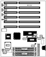 ACER, INC.   KMX-AL25/33SX