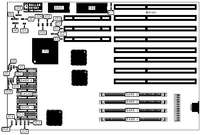 ADVANCED INTEGRATION RESEARCH, INC.   AIR486EI