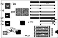 AMPTRON INTERNATIONAL, INC.   DX-5400