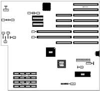 AMERICAN RESEARCH CORPORATION   386S