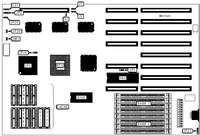 ATRONICS INTERNATIONAL, INC.   ATI-386/B2