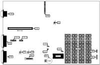 AMERICAN RESEARCH CORPORATION   PROTURBO 88