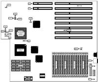 AMERICAN MEGATRENDS, INC.   SERIES 68 ENTERPRISE-III