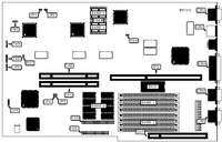 ADVANCED LOGIC RESEARCH, INC.   Business STATION