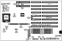 AMERICAN MEGATRENDS, INC.   SUPER VOYAGER VLB