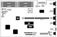 AMERICAN RESEARCH CORPORATION   MB-386Vsx