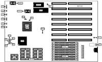 ADVANCED INTEGRATION RESEARCH, INC.   386UF