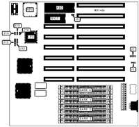 AMERICAN DIGICOM CORPORATION   P9-HD