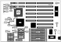 AMERICAN DIGICOM CORPORATION   DIGIS-486NL