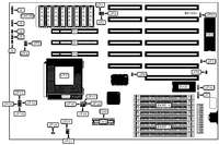 ADVANCED INTEGRATED RESEARCH, INC.   486SH REV. 1.1