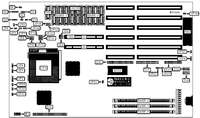 ADVANCED INTEGRATION RESEARCH, INC.   486MIS REV. 1.11