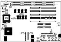 AMERICAN MEGATRENDS, INC.   Super Voyager PCI