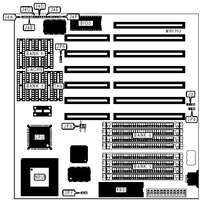 AMERICAN MEGATRENDS, INC.   MB-1333/40 AEQ-K/AEG-K