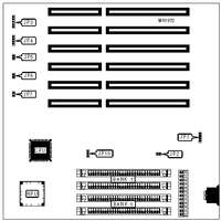 AMPTRON INTERNATIONAL, INC.   P9-650C