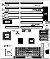 SILICON STAR INTERNATIONAL, INC.   386 AT3