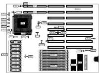 ADDTECH RESEARCH, INC.   4GLX3