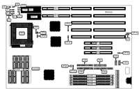 ADVANCED INTEGRATION RESEARCH, INC.   54CMI REV. 1.0