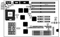 ADVANCED INTEGRATION RESEARCH, INC.   54CEP