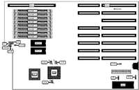 ACER, INC.   RT-386-33/25