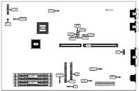 ARCHE TECHNOLOGIES, INC.   TRIUMPH 386SX-16