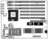 ADVANCED INTEGRATION RESEARCH, INC.   486SH REV. 3.0