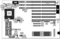 ADVANCED INTEGRATION RESEARCH, INC.   486MI REV. 2.2