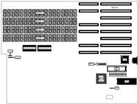 ADVANCED LOGIC RESEARCH, INC.   386/220 REV. C