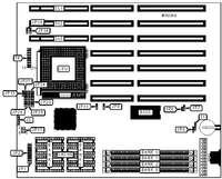 ACER, INC.   VI15G