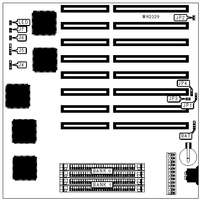 AUVA COMPUTER, INC.   TAM33-MA0/TAM40-MA0/TAM33-MA1/TAM40-MA1/TAM33-MAK