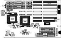 ACER AMERICA CORPORATION   VI7