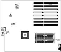 ACER, INC.   ACERFRAME 3000SP33