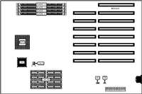 ACER, INC.   ACERMATE 386 33/40W