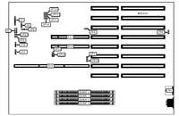 ACER, INC.   ACERPOWER425SE/433E/466DE (J3 PROJECT)