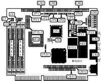 AXIOM TECHNOLOGY, INC.   AX8025H