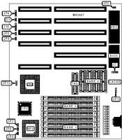 BEK-TRONIC TECHNOLOGY, INC.   BEK-3739